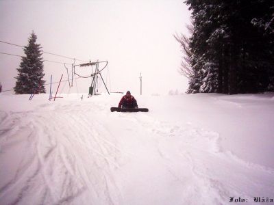 Kliknite pre zobrazenie v plnom rozlíšení