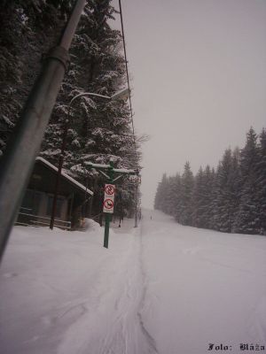 Kliknite pre zobrazenie v plnom rozlíšení