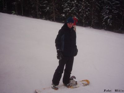 Kliknite pre zobrazenie v plnom rozlíšení