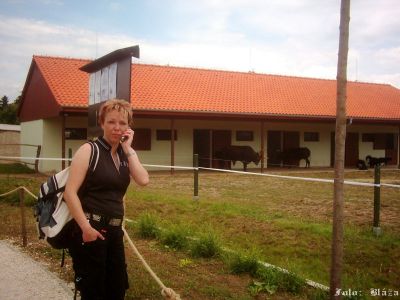 Kliknite pre zobrazenie v plnom rozlíšení