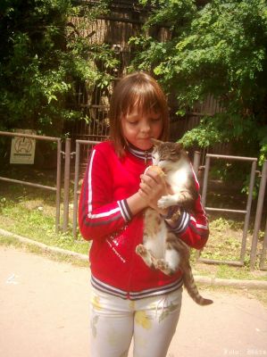 Kliknite pre zobrazenie v plnom rozlíšení