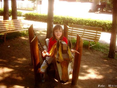 Kliknite pre zobrazenie v plnom rozlíšení