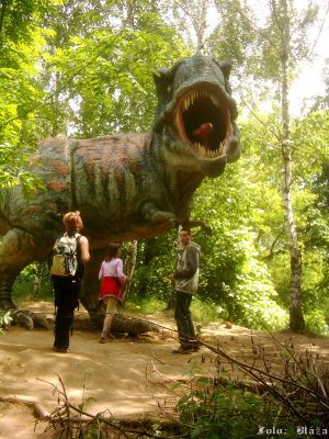 Kliknite pre zobrazenie v plnom rozlíšení