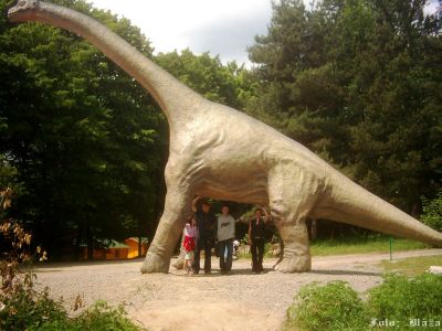 Kliknite pre zobrazenie v plnom rozlíšení