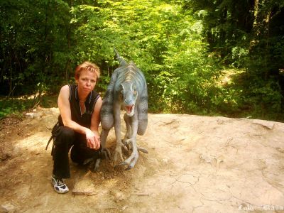 Kliknite pre zobrazenie v plnom rozlíšení