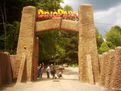 Kliknite pre zobrazenie v plnom rozlíšení