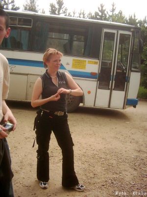 Kliknite pre zobrazenie v plnom rozlíšení