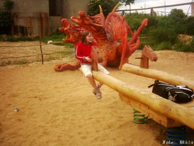 Klikněte pro zobrazení původního obrázku