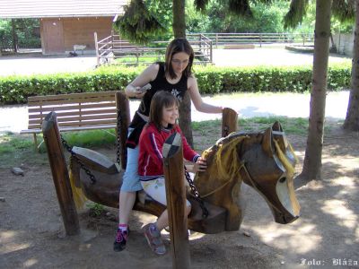 Kliknite pre zobrazenie v plnom rozlíšení