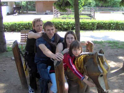 Kliknite pre zobrazenie v plnom rozlíšení