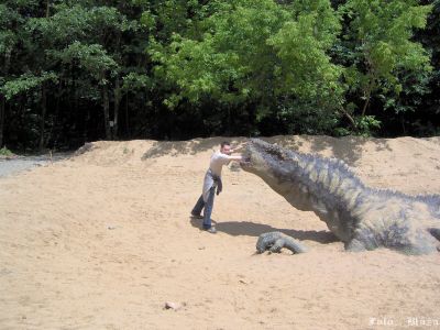 Kliknite pre zobrazenie v plnom rozlíšení