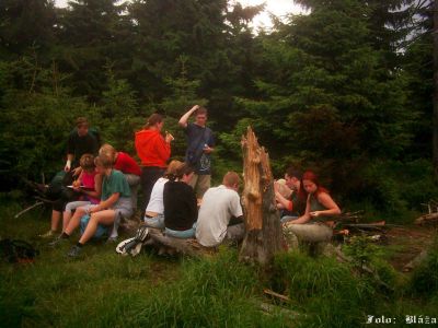 Kliknite pre zobrazenie v plnom rozlíšení
