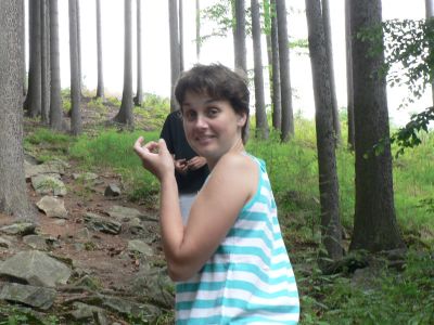 Kliknite pre zobrazenie v plnom rozlíšení