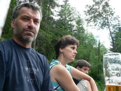 Kliknite pre zobrazenie v plnom rozlíšení