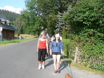 Kliknite pre zobrazenie v plnom rozlíšení