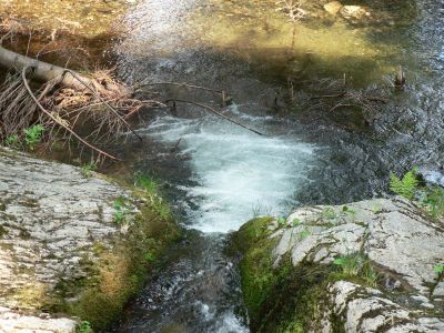 Kliknite pre zobrazenie v plnom rozlíšení