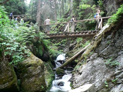 Kliknite pre zobrazenie v plnom rozlíšení