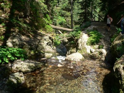 Kliknite pre zobrazenie v plnom rozlíšení