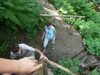 Click to view full size image