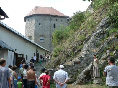 Klikněte pro zobrazení původního obrázku