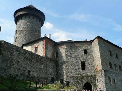 Klikněte pro zobrazení původního obrázku