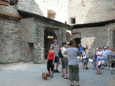 Klikněte pro zobrazení původního obrázku