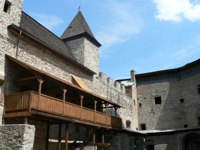 Klikněte pro zobrazení původního obrázku