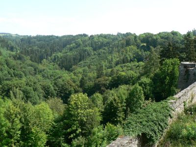 Kliknite pre zobrazenie v plnom rozlíšení