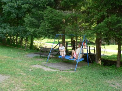 Kliknite pre zobrazenie v plnom rozlíšení