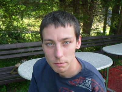 Kliknite pre zobrazenie v plnom rozlíšení