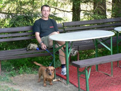 Kliknite pre zobrazenie v plnom rozlíšení