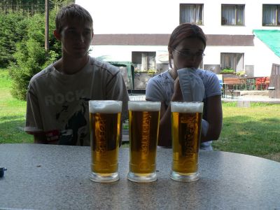 Kliknite pre zobrazenie v plnom rozlíšení