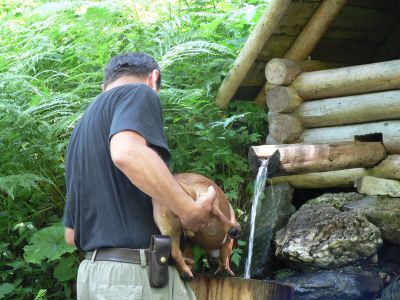 Kliknite pre zobrazenie v plnom rozlíšení