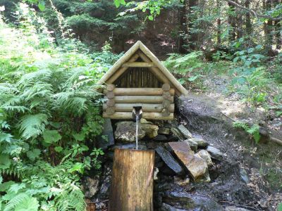 Kliknite pre zobrazenie v plnom rozlíšení