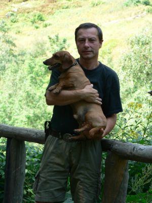 Klikněte pro zobrazení původního obrázku