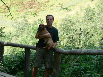 Kliknite pre zobrazenie v plnom rozlíšení