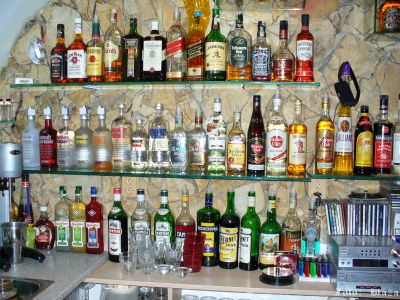 Kliknite pre zobrazenie v plnom rozlíšení