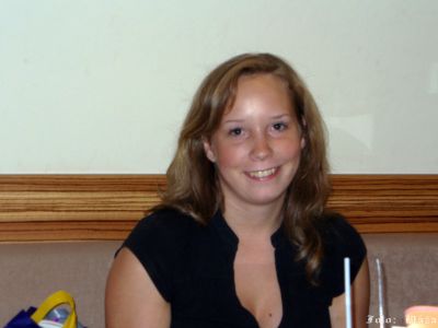 Kliknite pre zobrazenie v plnom rozlíšení