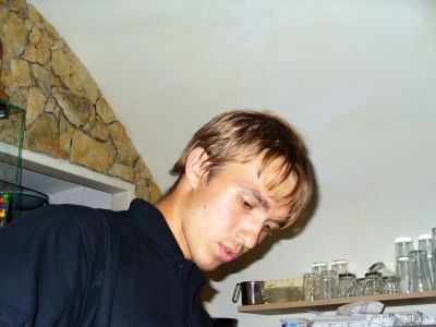 Pulsa aquí para ver la imagen a tamaño completo