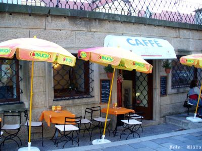 Kliknite pre zobrazenie v plnom rozlíšení