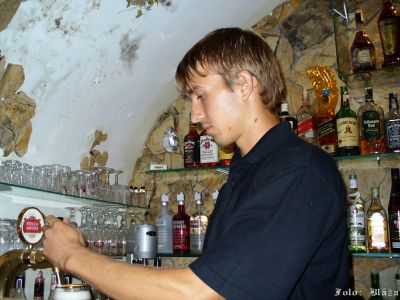 Cliquez pour voir l'image en taille réelle