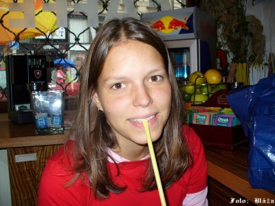 Kliknite pre zobrazenie v plnom rozlíšení