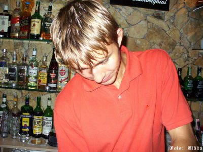 Kliknite pre zobrazenie v plnom rozlíšení