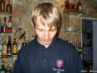 Kliknite pre zobrazenie v plnom rozlíšení