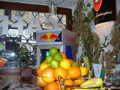 Kliknite pre zobrazenie v plnom rozlíšení