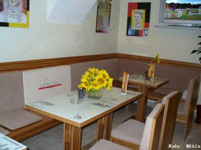 Kliknite pre zobrazenie v plnom rozlíšení