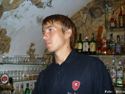 Kliknite pre zobrazenie v plnom rozlíšení