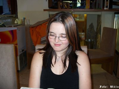 Kliknite pre zobrazenie v plnom rozlíšení