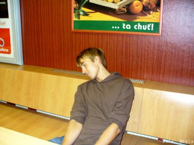 Kliknite pre zobrazenie v plnom rozlíšení