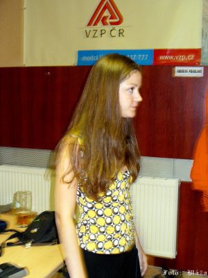 Kliknite pre zobrazenie v plnom rozlíšení